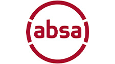 Absa Vehicle and Asset Finance
