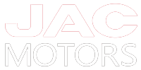 JAC