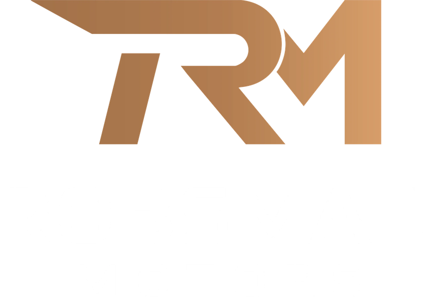 Robsmail Motor Group